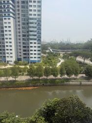 Blk 716 Clementi West Street 2 (Clementi), HDB 4 Rooms #616023531